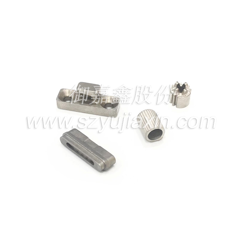 智能家居整机,3C数码电子充电头,庞杂布局五金件,来图定制加工,来样定制加工,OEM加工，多量量定制加工,畸形布局整机,异形布局整机,细小五金定制加工,紧密金属零部件加工场家,不锈钢紧密零部件,高端午金制作,金属零部件处理计划